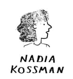 Nadia Kossman